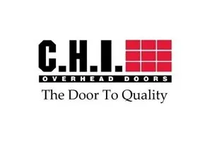 C.H.I. Overhead Doors Authorized Dealer Oklahoma City