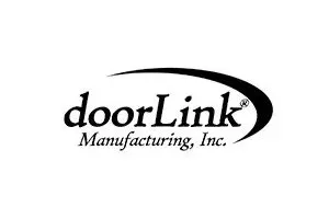 DoorLink Authorized Dealer Oklahoma City