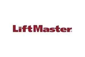 LiftMaster Authorized Dealer Oklahoma City